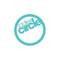 Ladies Circle logo