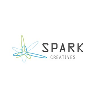 Spark Creatives logo