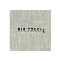Big Couch logo