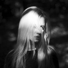 Anna Stankova