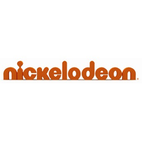 first nickelodeon logo