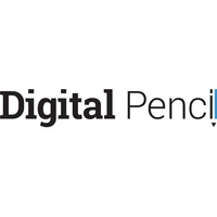 Digital Pencil Ltd logo