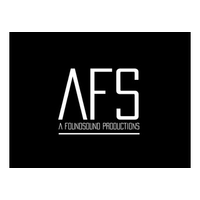 A Found Sound Productions logo