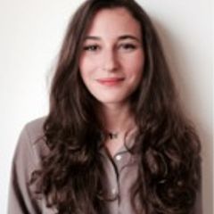 salomé ide
