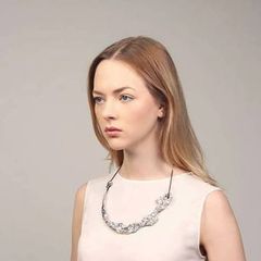 sara sturges