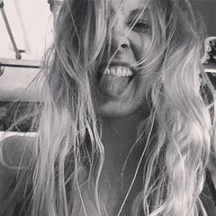 Rachel Walker
