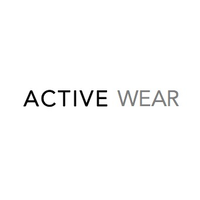 Active Wear Ltd logo