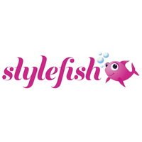 Stylefish.ie logo
