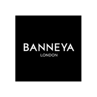 Banneya London logo