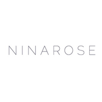 Nina Rose Bridal logo