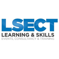 Lsect Ltd logo