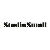 StudioSmall logo