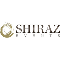 Shiraz Events logo