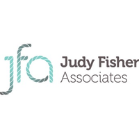 Judy Fisher Associates logo