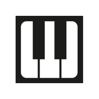 Rene Veron Music logo