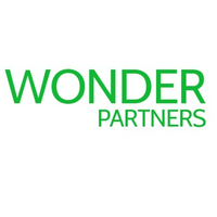 Wonder Partners logo
