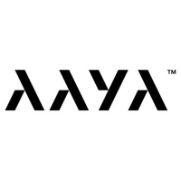 AAYA logo