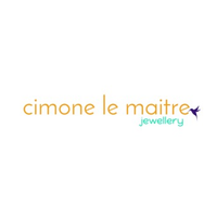 Cimone Le Maitre Jewellery logo