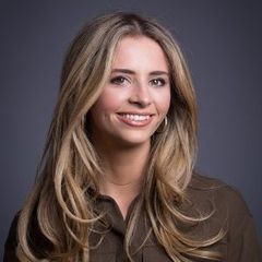 Katie Briefel