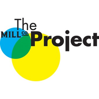 The Mill Co. Project logo