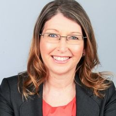 elaine pooke