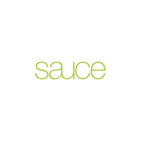 Sauce Recruitment logo