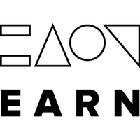 EARN logo