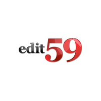 edit59 logo