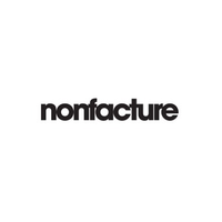 Nonfacture logo