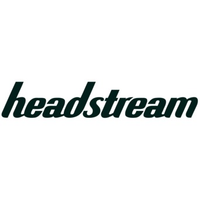 Headstream logo