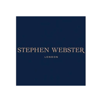 Stephen Webster Ltd logo