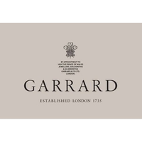 Garrard & Co Ltd logo