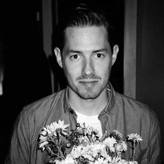 Matt Stubbings