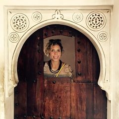 Adriana Andújar