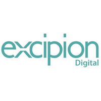 Excipion Digital logo