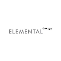 Elemental Design logo