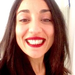 Beatrice Cardile