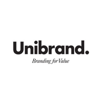Unibrand logo