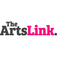 The ArtsLink logo