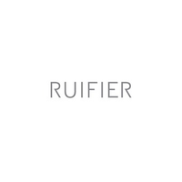RUIFIER logo