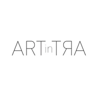 ARTinTRA logo