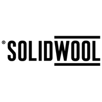 Solidwool logo