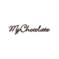 My Chocolate logo