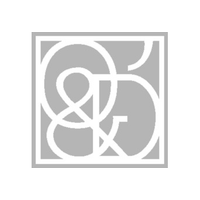 O'Hare & D'Jafer logo
