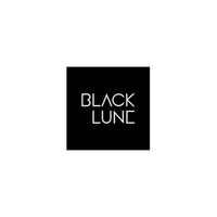 Black Lune logo