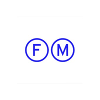 studio FM milano logo