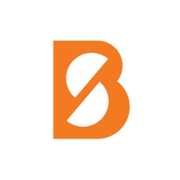 Sliced Bread Animation Jobs & Projects | The Dots Sliced Bread Animation Jobs & Projects | The Dots