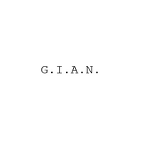 G.I.A.N. logo
