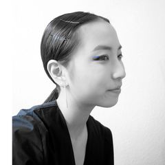 Lieu Le