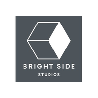 Bright Side Studios logo